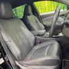 toyota crown 2021 -TOYOTA--Crown 6AA-AZSH20--AZSH20-1083691---TOYOTA--Crown 6AA-AZSH20--AZSH20-1083691- image 9