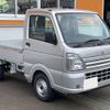 suzuki carry-truck 2023 -SUZUKI 【新潟 480ﾜ2427】--Carry Truck DA16T--786830---SUZUKI 【新潟 480ﾜ2427】--Carry Truck DA16T--786830- image 26