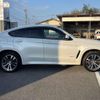 bmw x6 2015 -BMW--BMW X6 KU30--00H15523---BMW--BMW X6 KU30--00H15523- image 9