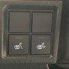 daihatsu tanto 2023 -DAIHATSU--Tanto 5BA-LA650S--LA650S-0271170---DAIHATSU--Tanto 5BA-LA650S--LA650S-0271170- image 7