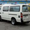 toyota dyna-truck 2015 CFJ1632629 image 3