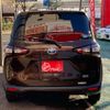 toyota sienta 2017 -TOYOTA 【足立 531ｻ1325】--Sienta DAA-NHP170G--NHP170-7101748---TOYOTA 【足立 531ｻ1325】--Sienta DAA-NHP170G--NHP170-7101748- image 2