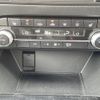 mazda cx-5 2023 -MAZDA--CX-5 3DA-KF2P--KF2P-560851---MAZDA--CX-5 3DA-KF2P--KF2P-560851- image 20