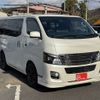 nissan caravan-van 2017 -NISSAN--Caravan Van LDF-VW2E26--VW2E26-030696---NISSAN--Caravan Van LDF-VW2E26--VW2E26-030696- image 23