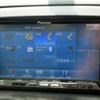 mazda cx-5 2012 No.15988 image 12