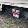 subaru sambar-truck 2001 GOO_JP_700080454630250711003 image 30