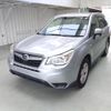 subaru forester 2014 ENHANCEAUTO_1_ea289219 image 7