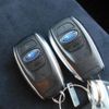 subaru levorg 2014 quick_quick_DBA-VMG_VMG-003277 image 7