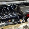 nissan serena 2016 -NISSAN--Serena DAA-GFC27--GFC27-008615---NISSAN--Serena DAA-GFC27--GFC27-008615- image 28
