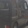 nissan clipper-van 2021 -NISSAN 【成田 480ｶ8134】--Clipper Van DR17V-467695---NISSAN 【成田 480ｶ8134】--Clipper Van DR17V-467695- image 6