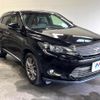 toyota harrier 2016 quick_quick_ZSU60W_ZSU60-0078637 image 18