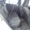 toyota prius 2018 -TOYOTA--Prius DAA-ZVW50--ZVW50-6132521---TOYOTA--Prius DAA-ZVW50--ZVW50-6132521- image 21