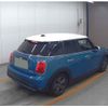 mini mini-others 2022 quick_quick_3DA-XV15MW_WMW12DV0X02R60491 image 5