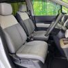 honda freed 2024 CFJ1752651 image 9
