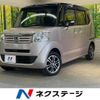 honda n-box 2014 CFJ1575115 image 1