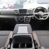 nissan caravan-bus 2022 quick_quick_3BF-VR2E26_VR2E26-157544 image 14