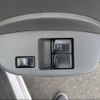 nissan nv200-vanette 2016 CFJ1790782 image 5