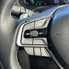 honda insight 2019 -HONDA--Insight 6AA-ZE4--ZE4-1007505---HONDA--Insight 6AA-ZE4--ZE4-1007505- image 10