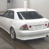 toyota altezza 2000 123 image 6