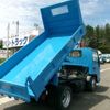isuzu elf-truck 2004 -ISUZU--Elf KR-NKR81ED--NKR81E-7038532---ISUZU--Elf KR-NKR81ED--NKR81E-7038532- image 4