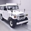 toyota land-cruiser 1980 CFJ1642756 image 1