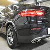 mercedes-benz glc-class 2019 -MERCEDES-BENZ--Benz GLC DBA-253346--WDC2533462F594328---MERCEDES-BENZ--Benz GLC DBA-253346--WDC2533462F594328- image 23