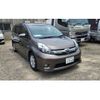 toyota isis 2014 -TOYOTA 【尾張小牧 302ﾀ1362】--Isis DBA-ZGM10W--ZGM10-0062674---TOYOTA 【尾張小牧 302ﾀ1362】--Isis DBA-ZGM10W--ZGM10-0062674- image 11