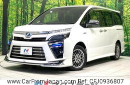 toyota voxy 2018 quick_quick_ZWR80W_ZWR80-0359867