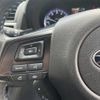 subaru levorg 2018 -SUBARU--Levorg DBA-VM4--VM4-126083---SUBARU--Levorg DBA-VM4--VM4-126083- image 5