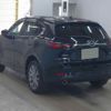 mazda cx-5 2022 quick_quick_6BA-KF5P_KF5P-502026 image 2