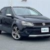 volkswagen cross-polo 2012 -VOLKSWAGEN--VW Cross Polo DBA-6RCBZW--WVWZZZ6RZCU016837---VOLKSWAGEN--VW Cross Polo DBA-6RCBZW--WVWZZZ6RZCU016837- image 20