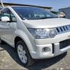 mitsubishi delica-d5 2013 -MITSUBISHI--Delica D5 CV1W--0905410---MITSUBISHI--Delica D5 CV1W--0905410- image 14