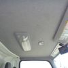 isuzu elf-truck 2019 -ISUZU--Elf 2RG-NPR88AN--NPR88-7000714---ISUZU--Elf 2RG-NPR88AN--NPR88-7000714- image 22