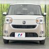 daihatsu move-canbus 2022 -DAIHATSU--Move Canbus 5BA-LA800S--LA800S-0291512---DAIHATSU--Move Canbus 5BA-LA800S--LA800S-0291512- image 14