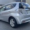 honda fit 2012 -HONDA--Fit DAA-GP1--GP1-1121478---HONDA--Fit DAA-GP1--GP1-1121478- image 19