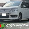 honda stepwagon 2013 -HONDA--Stepwgn DBA-RK6--RK6-1309241---HONDA--Stepwgn DBA-RK6--RK6-1309241- image 1