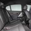bmw bmw-others 2024 -BMW--BMW i5 ZAA-42FK89--WBY42FK060CR42***---BMW--BMW i5 ZAA-42FK89--WBY42FK060CR42***- image 7