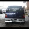 suzuki alto-works 1998 -SUZUKI--Alto Works HB21S--201341---SUZUKI--Alto Works HB21S--201341- image 28