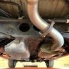lexus rx 2016 CFJ1676350 image 19