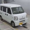 suzuki every 2009 -SUZUKI 【岐阜 480ﾌ7861】--Every EBD-DA64V--DA64V-354369---SUZUKI 【岐阜 480ﾌ7861】--Every EBD-DA64V--DA64V-354369- image 10