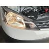nissan nv200-vanette 2020 -NISSAN--NV200 DBF-VM20--VM20-161486---NISSAN--NV200 DBF-VM20--VM20-161486- image 5