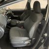 toyota prius-α 2015 -TOYOTA--Prius α DAA-ZVW41W--ZVW41-0033603---TOYOTA--Prius α DAA-ZVW41W--ZVW41-0033603- image 12