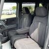 honda n-box 2018 -HONDA--N BOX DBA-JF3--JF3-1107732---HONDA--N BOX DBA-JF3--JF3-1107732- image 22