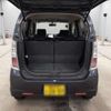 suzuki wagon-r 2009 CFJ1748434 image 5