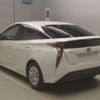 toyota prius 2017 -TOYOTA--Prius DAA-ZVW50--ZVW50-8058321---TOYOTA--Prius DAA-ZVW50--ZVW50-8058321- image 9