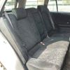 toyota crown-estate 2005 quick_quick_JZS171W_JZS171-0122183 image 6