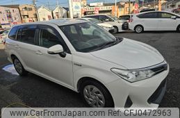 toyota corolla-fielder 2019 quick_quick_DAA-NKE165G_7221182