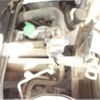 suzuki carry-truck 2015 -SUZUKI 【盛岡 480ｳ8657】--Carry Truck EBD-DA16T--DA16T-216408---SUZUKI 【盛岡 480ｳ8657】--Carry Truck EBD-DA16T--DA16T-216408- image 8
