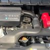 nissan serena 2023 quick_quick_GFC28_GFC28-008496 image 20