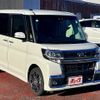 daihatsu tanto 2017 -DAIHATSU--Tanto DBA-LA600S--LA600S-0536178---DAIHATSU--Tanto DBA-LA600S--LA600S-0536178- image 7